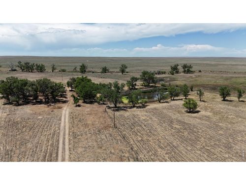 26247 County Road 2, Orchard, CO, 80649-9615 | Card Image