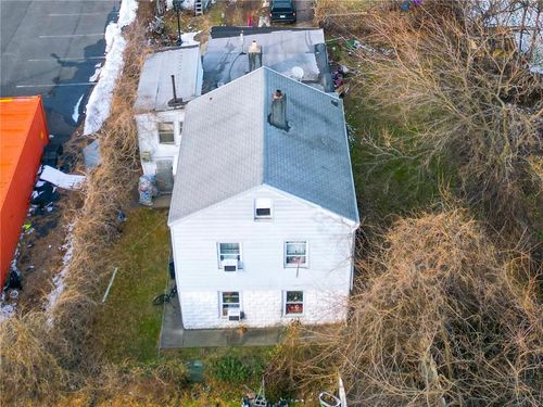 132 Saint Marys Avenue, Staten Island, NY, 10305 | Card Image