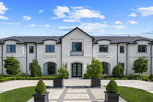 11021 Royalshire Dr, Dallas, TX, 75230-3442 | Card Image