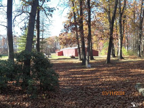 2600 Meanwell Rd, Petersburg, MI, 49270-9462 | Card Image