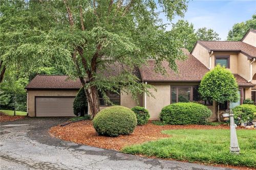 a-1955 Eastchester Dr, High Point, NC, 27265-0904 | Card Image