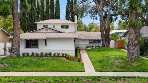 24022 Vanowen Street, West Hills, CA, 91307 | Card Image