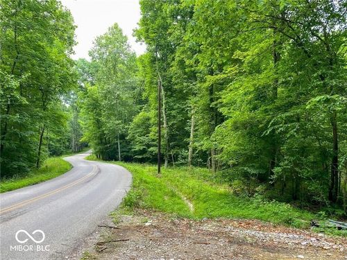 750 West, Columbus, IN, 47201 | Card Image