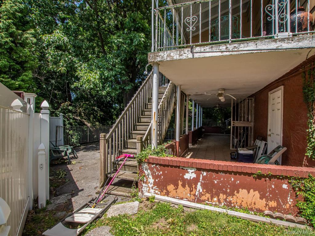 Residential in Yonkers 3