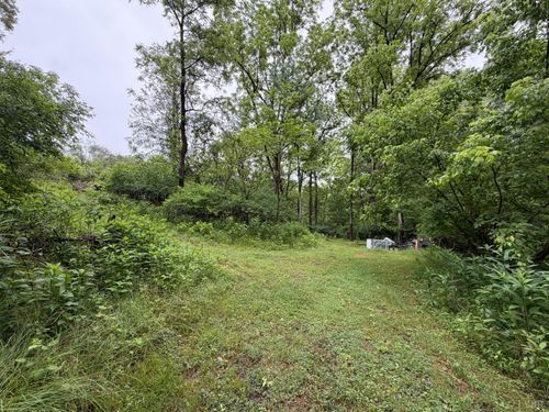1115 Gandy, Goode, VA, 24556 | Card Image