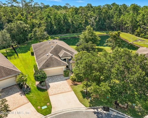 49 Acorn Grove Ct, Ponte Vedra, FL, 32081-0614 | Card Image