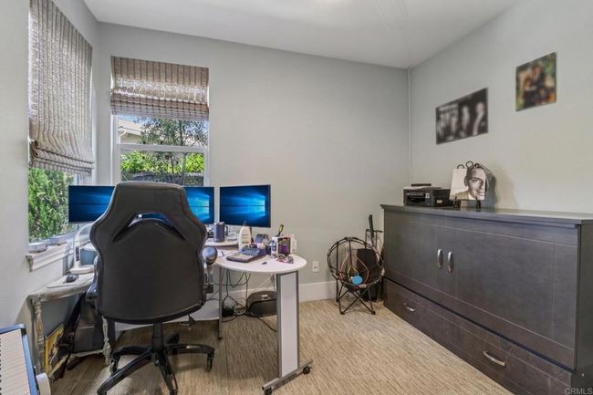 5414 Foxtail Loop, House other with 4 bedrooms, 3 bathrooms and 3 parking in Carlsbad CA | Image 21