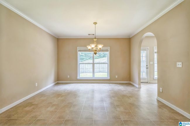 6120 Edgefield Ln, House other with 3 bedrooms, 2 bathrooms and null parking in PINSON AL | Image 12