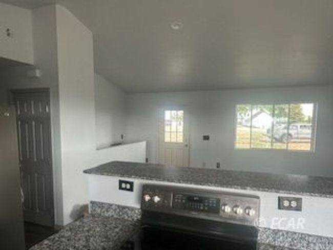 549 Ashcroft Dr, House other with 6 bedrooms, 3 bathrooms and null parking in Spring Creek NV | Image 16