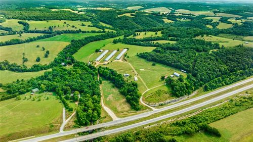 7176 Highway 412, Hindsville, AR, 72738-9544 | Card Image