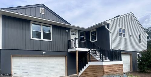 503 Boesel Ave, Manville, NJ, 08835-2412 | Card Image