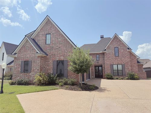 262 Poydras Ave, Bossier City, LA, 71111-2550 | Card Image