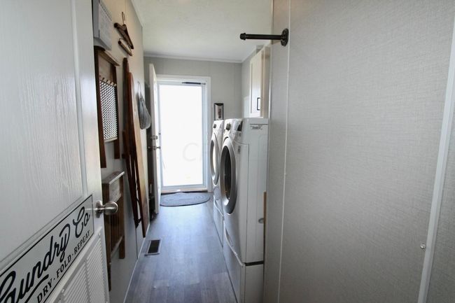 108 Richard Dr, Home with 4 bedrooms, 2 bathrooms and null parking in Pataskala OH | Image 25