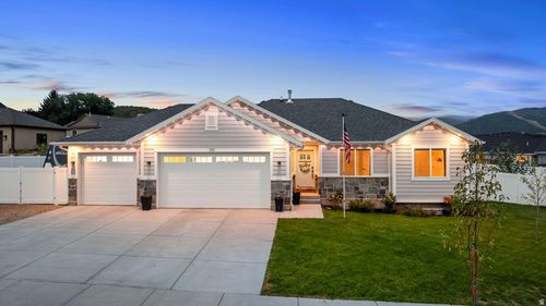 110 N 425 E, Coalville, UT, 84017 | Card Image