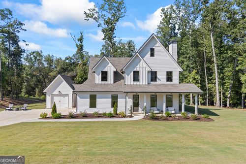 250 Ewing Way, Dacula, GA, 30019-5602 | Card Image