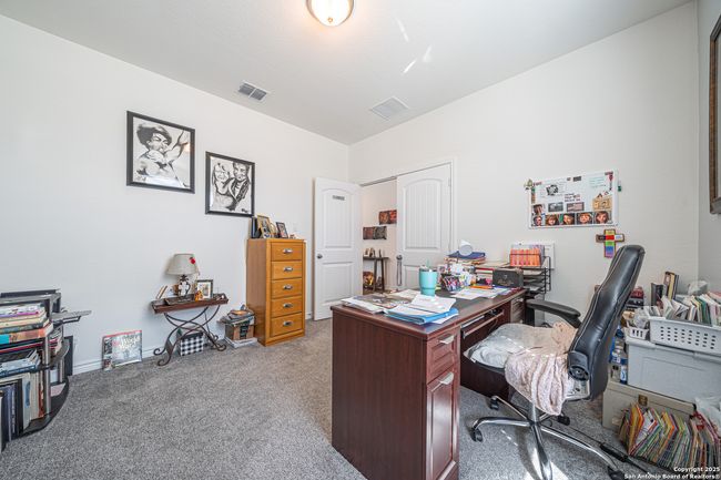 22411 Escalante Run, House other with 5 bedrooms, 3 bathrooms and null parking in San Antonio TX | Image 7