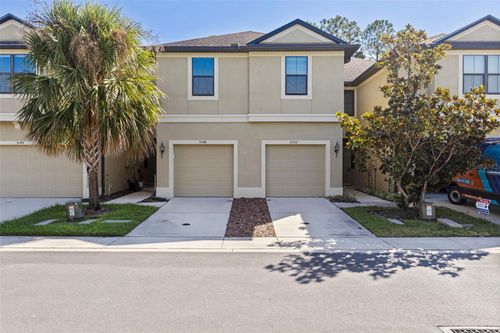5148 Bay Isle Cir, CLEARWATER, FL, 33760-2959 | Card Image
