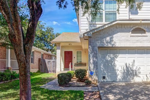 2304 Billy Fiske Ln, Austin, TX, 78748-2901 | Card Image