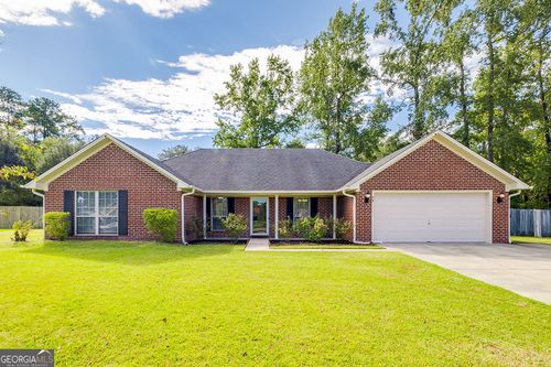 53 Shawn Ct, Hinesville, GA, 31313-1345 | Card Image