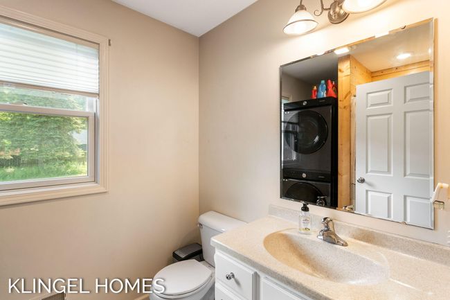 15914 Fern Ave, House other with 2 bedrooms, 2 bathrooms and null parking in Spring Lake MI | Image 21