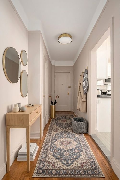5a-222 E 82nd St, New York, NY, 10028-2743 | Card Image
