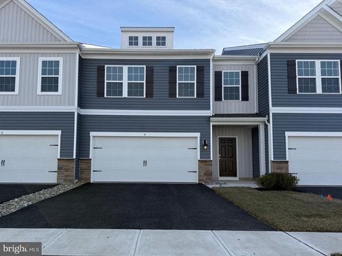 4 Dalton Way, Rio Grande, NJ, 08242-1041 | Card Image