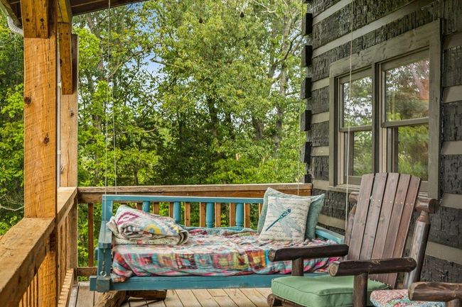 7868 Saint Clair Rd, House other with 3 bedrooms, 2 bathrooms and null parking in Whitesburg TN | Image 34