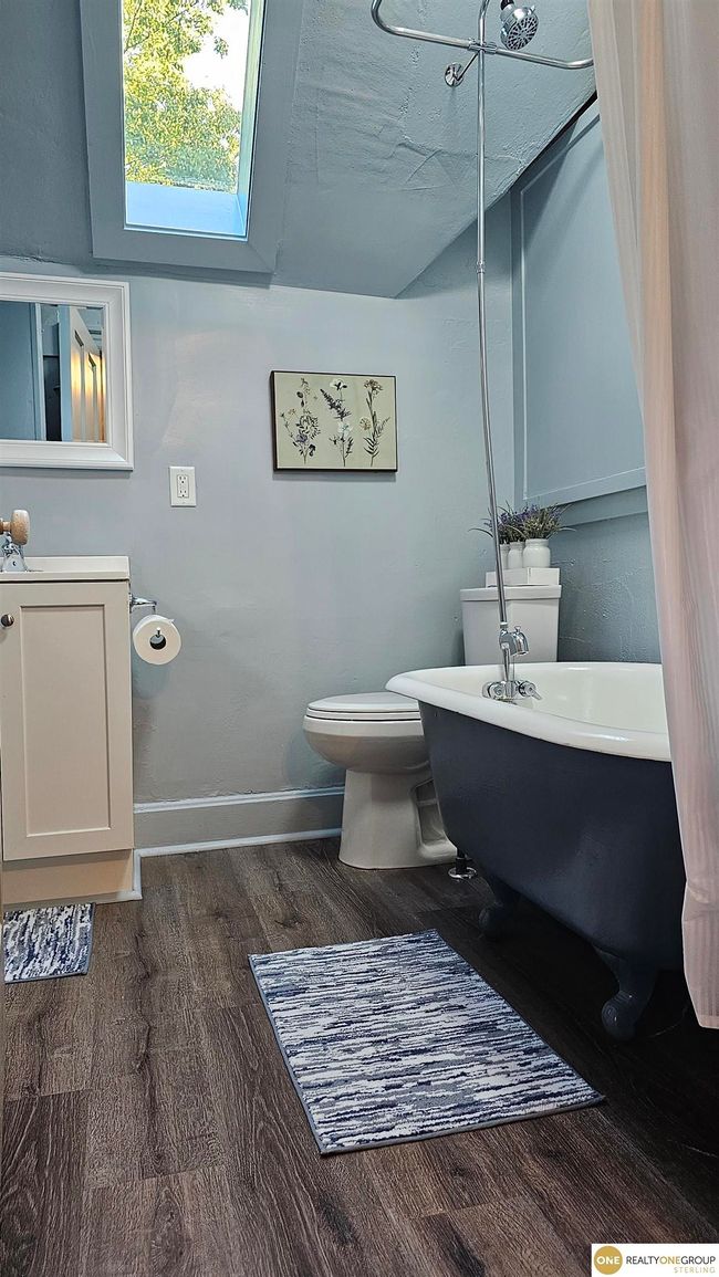 1120 Park Ave, Home with 7 bedrooms, 8 bathrooms and 10 parking in Omaha NE | Image 57