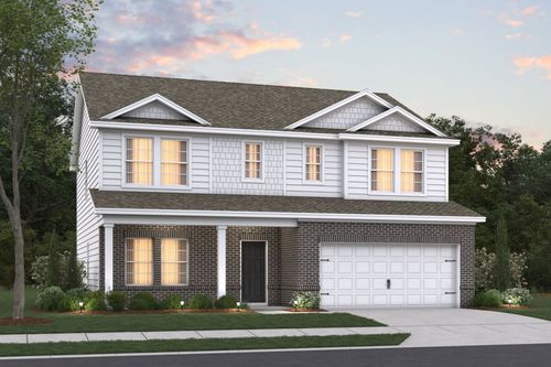 241 Rose Hannah Drive, Gallatin, TN, 37066 | Card Image