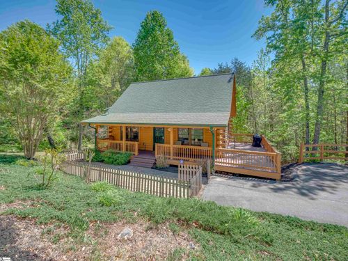 125 Pine Ridge Dr, Bostic, NC, 28018-8821 | Card Image