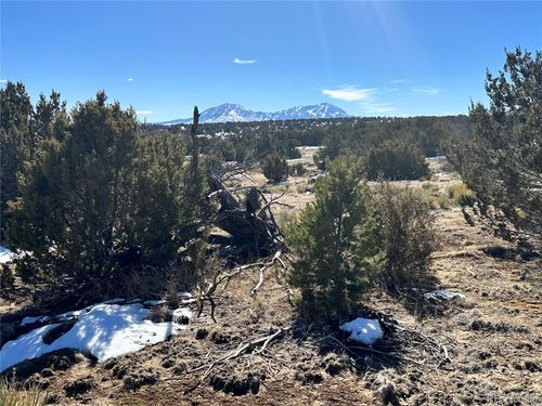 606 Rio Cucharas, Walsenburg, CO, 81089 | Card Image