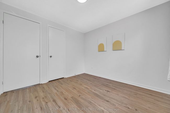 19 Palmer Dr, House other with 4 bedrooms, 3 bathrooms and 4 parking in Ajax ON | Image 32