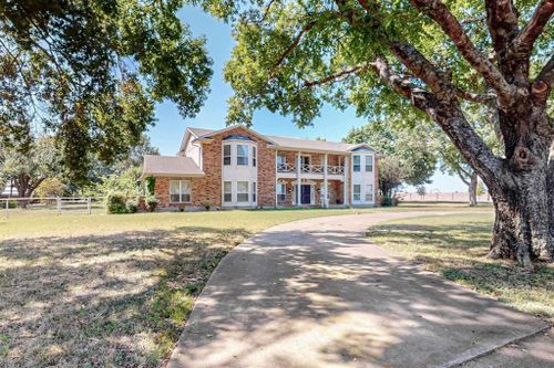 102 Cedar Drive, Oak Leaf, TX, 75154 | Card Image