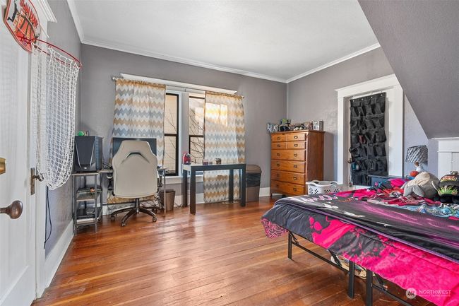 705 B St, House other with 4 bedrooms, 2 bathrooms and 1 parking in Vader WA | Image 15