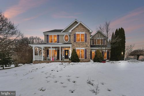 23 Harford View Dr, Port Deposit, MD, 21904-1029 | Card Image