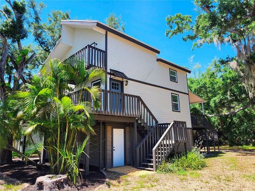 3071 Huron Ave, OLDSMAR, FL, 34677-5627 | Card Image