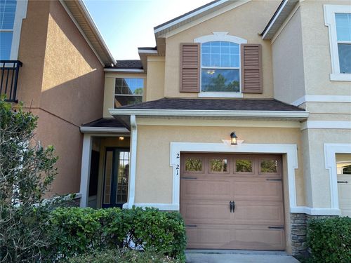 2121 Victoria Glen Dr, SANFORD, FL, 32773-7471 | Card Image