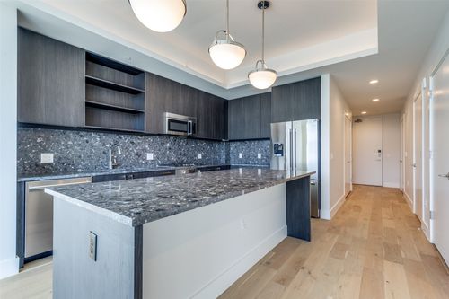 apt-206-8119 Douglas Ave, Dallas, TX, 75225-6544 | Card Image