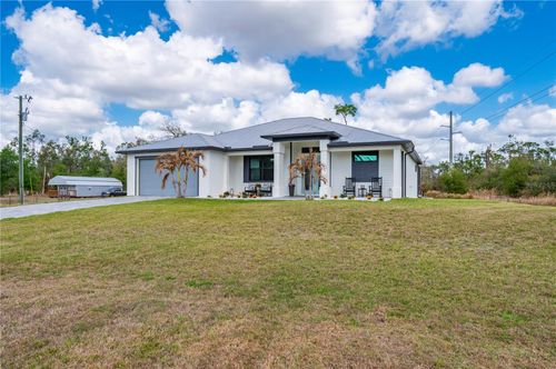 4301 South Road, NORTH FORT MYERS, FL, 33917 | Card Image