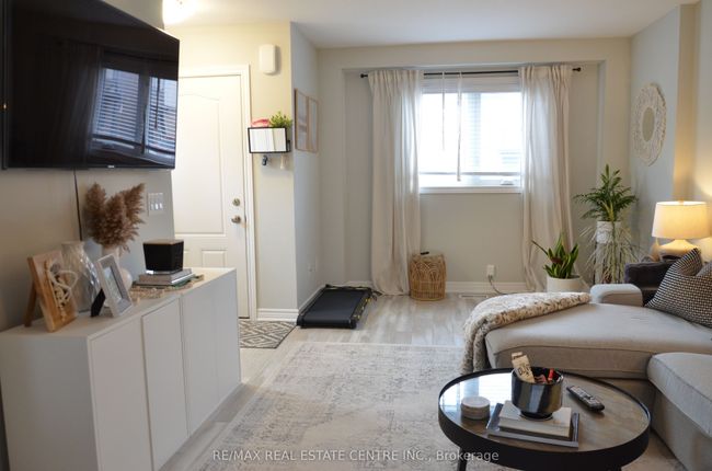 98 - 7768 Ascot Cir, Condo with 3 bedrooms, 4 bathrooms and 1 parking in Niagara Falls ON | Image 8
