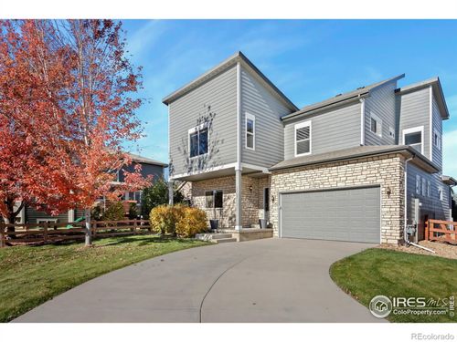 2907 Photon Ct, Loveland, CO, 80537-6503 | Card Image
