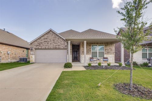 811 Maverick St, Anna, TX, 75409-5439 | Card Image