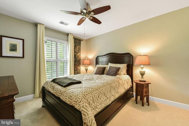 1249 Wild Hawthorn Way, Townhouse with 3 bedrooms, 4 bathrooms and null parking in RESTON VA | Image 24