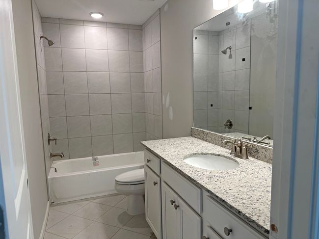 8667 Colleton Way, House other with 2 bedrooms, 3 bathrooms and null parking in Cordova TN | Image 16