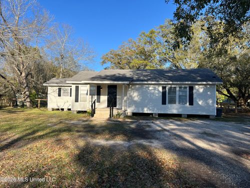 5554 Daugherty Rd, Long Beach, MS, 39560-3354 | Card Image