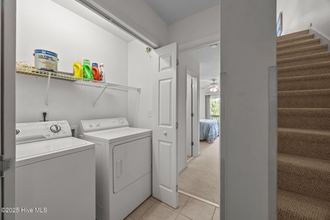 228 Lazy Day Dr, Townhouse with 3 bedrooms, 3 bathrooms and null parking in Surf City NC | Image 30