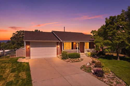 1179 380, Pleasant Grove, UT, 84062-3902 | Card Image