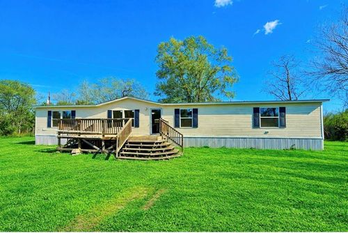 119 Frank Ln, Old River Winfree, TX, 77523-8973 | Card Image