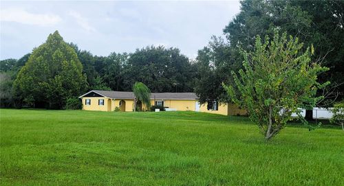 3575 Michigan Ave, SAINT CLOUD, FL, 34769-5774 | Card Image