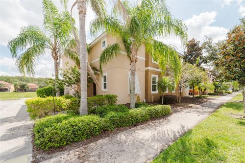 851 Las Fuentes Dr, KISSIMMEE, FL, 34746 | Card Image